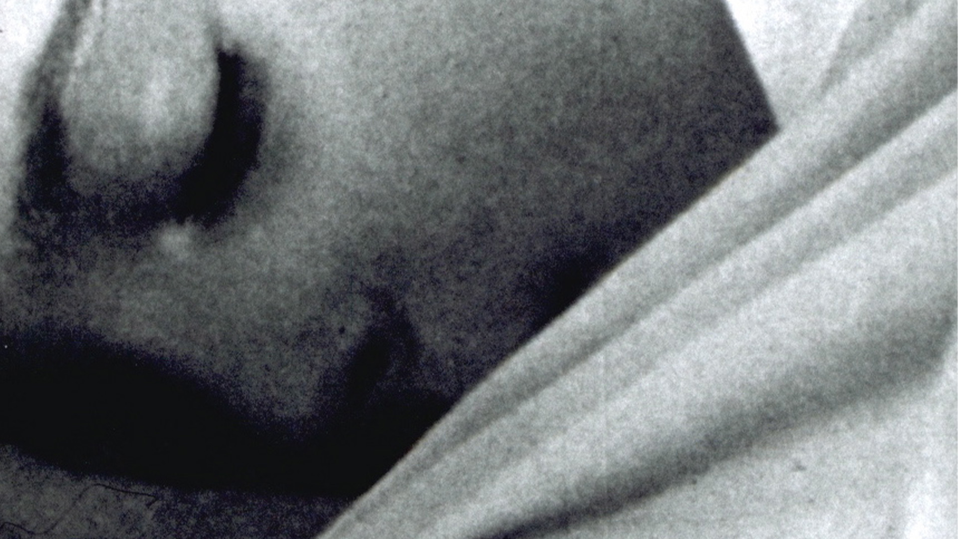 Avangardın Rüyası: Peter Tscherkassky ve Eve Heller ile Retrospektif3